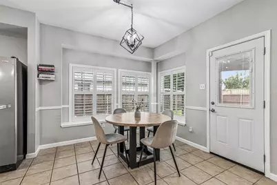 5625 Westwood Lane, The Colony, TX 75056 - Photo 16