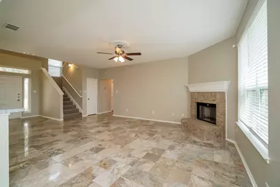8024 Mourning Dove Drive, Arlington, TX 76002 - Photo 4