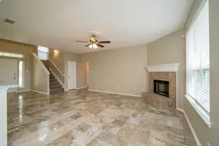 8024 Mourning Dove Dr, Arlington, TX 76002 - Photo 4