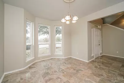 8024 Mourning Dove Drive, Arlington, TX 76002 - Photo 6