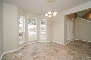 8024 Mourning Dove Dr, Arlington, TX 76002 - Photo 6