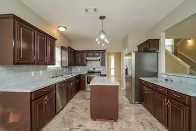 8024 Mourning Dove Drive, Arlington, TX 76002 - Photo 8
