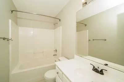 8024 Mourning Dove Drive, Arlington, TX 76002 - Photo 12