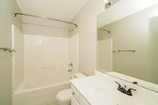 8024 Mourning Dove Dr, Arlington, TX 76002 - Photo 12