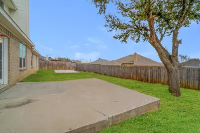 8024 Mourning Dove Drive, Arlington, TX 76002 - Photo 14