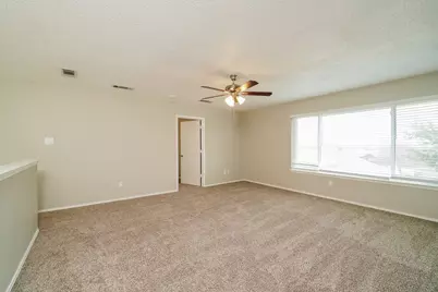 8024 Mourning Dove Drive, Arlington, TX 76002 - Photo 10