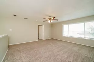 8024 Mourning Dove Dr, Arlington, TX 76002 - Photo 10