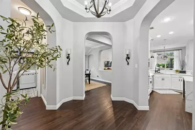 8020 Prentiss Drive, McKinney, TX 75071 - Photo 8