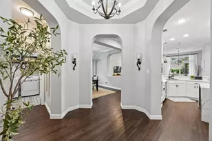 8020 Prentiss Dr, McKinney, TX 75071 - Photo 8