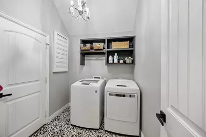 8020 Prentiss Drive, McKinney, TX 75071 - Photo 28