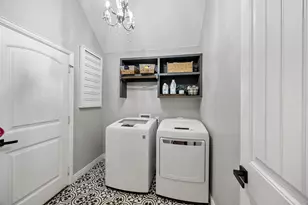 8020 Prentiss Dr, McKinney, TX 75071 - Photo 28