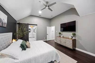 8020 Prentiss Drive, McKinney, TX 75071 - Photo 20
