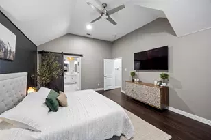 8020 Prentiss Dr, McKinney, TX 75071 - Photo 20
