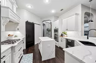 8020 Prentiss Dr, McKinney, TX 75071 - Photo 10