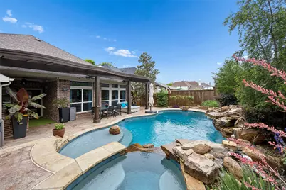 8020 Prentiss Drive, McKinney, TX 75071 - Photo 32