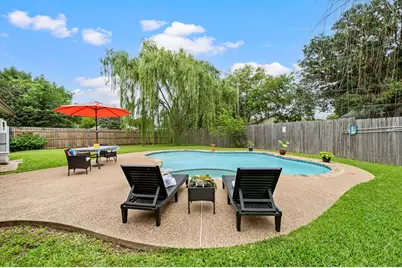 5628 Belfast Lane, North Richland Hills, TX 76180 - Photo 20