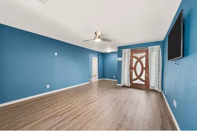 5628 Belfast Lane, North Richland Hills, TX 76180 - Photo 6