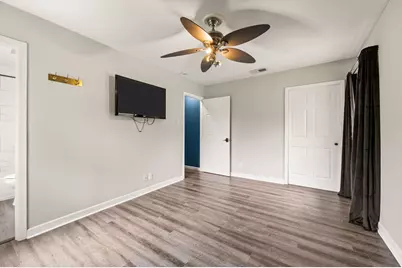 5628 Belfast Lane, North Richland Hills, TX 76180 - Photo 12