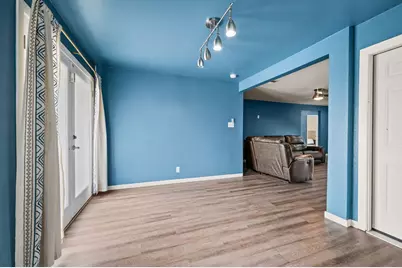 5628 Belfast Lane, North Richland Hills, TX 76180 - Photo 8