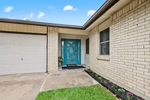 5628 Belfast Ln, North Richland Hills, TX 76180 - Photo 26