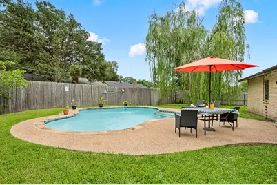 5628 Belfast Lane, North Richland Hills, TX 76180 - Photo 18
