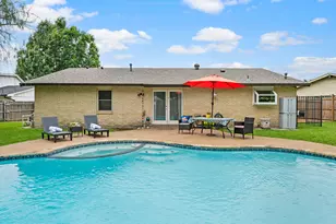 5628 Belfast Ln, North Richland Hills, TX 76180 - Photo 22