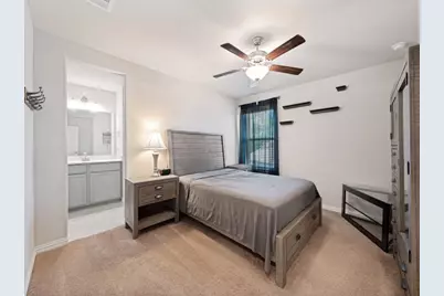 5501 Peregine Lane, Prosper, TX 75078 - Photo 8