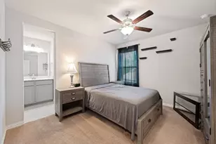 5501 Peregine Ln, Prosper, TX 75078 - Photo 8