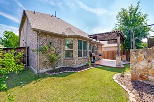 5501 Peregine Ln, Prosper, TX 75078 - Photo 12