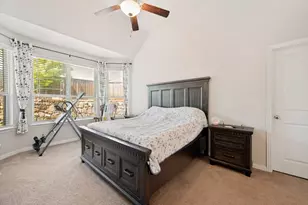 5501 Peregine Ln, Prosper, TX 75078 - Photo 6