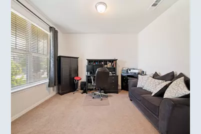 5501 Peregine Lane, Prosper, TX 75078 - Photo 2