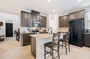 5501 Peregine Ln, Prosper, TX 75078 - Photo 4