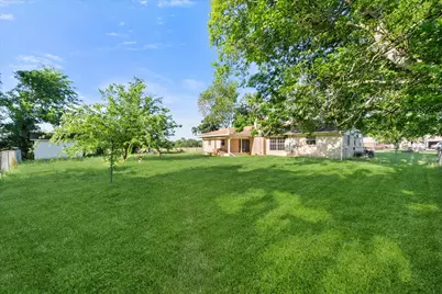 824 Stardust Lane, Fairfield, TX 75840 - Photo 32
