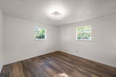 824 Stardust Lane, Fairfield, TX 75840 - Photo 24