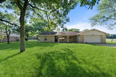 824 Stardust Lane, Fairfield, TX 75840 - Photo 36