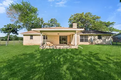 824 Stardust Lane, Fairfield, TX 75840 - Photo 30