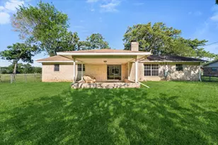 824 Stardust Ln, Fairfield, TX 75840 - Photo 30