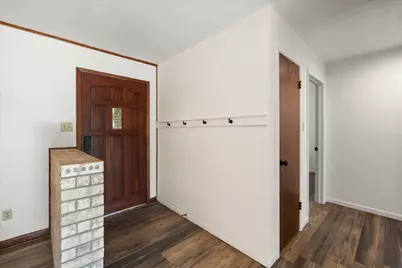 824 Stardust Lane, Fairfield, TX 75840 - Photo 2
