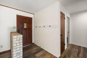 824 Stardust Ln, Fairfield, TX 75840 - Photo 2