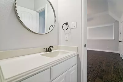 10248 Mustang Wells Drive, Fort Worth, TX 76126 - Photo 32