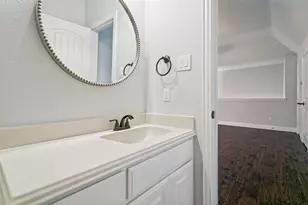 10248 Mustang Wells Dr, Fort Worth, TX 76126 - Photo 32