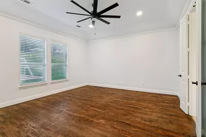 10248 Mustang Wells Drive, Fort Worth, TX 76126 - Photo 20