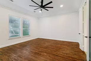 10248 Mustang Wells Dr, Fort Worth, TX 76126 - Photo 20