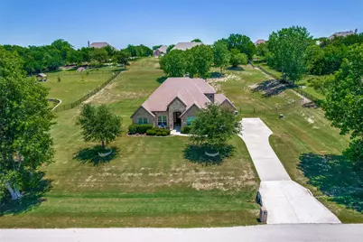 10248 Mustang Wells Drive, Fort Worth, TX 76126 - Photo 38