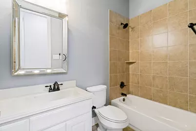 10248 Mustang Wells Drive, Fort Worth, TX 76126 - Photo 28