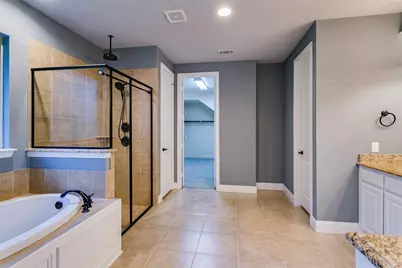 10248 Mustang Wells Drive, Fort Worth, TX 76126 - Photo 20