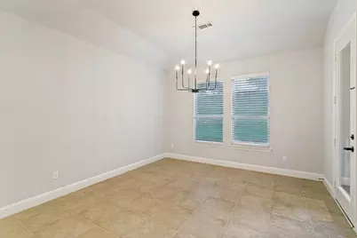 10248 Mustang Wells Drive, Fort Worth, TX 76126 - Photo 18