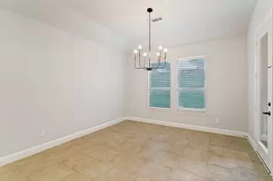 10248 Mustang Wells Dr, Fort Worth, TX 76126 - Photo 18