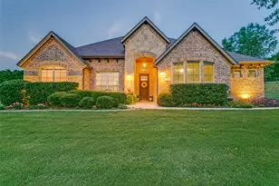 10248 Mustang Wells Dr, Fort Worth, TX 76126 - Photo 1
