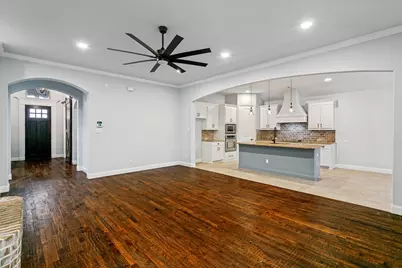10248 Mustang Wells Drive, Fort Worth, TX 76126 - Photo 14